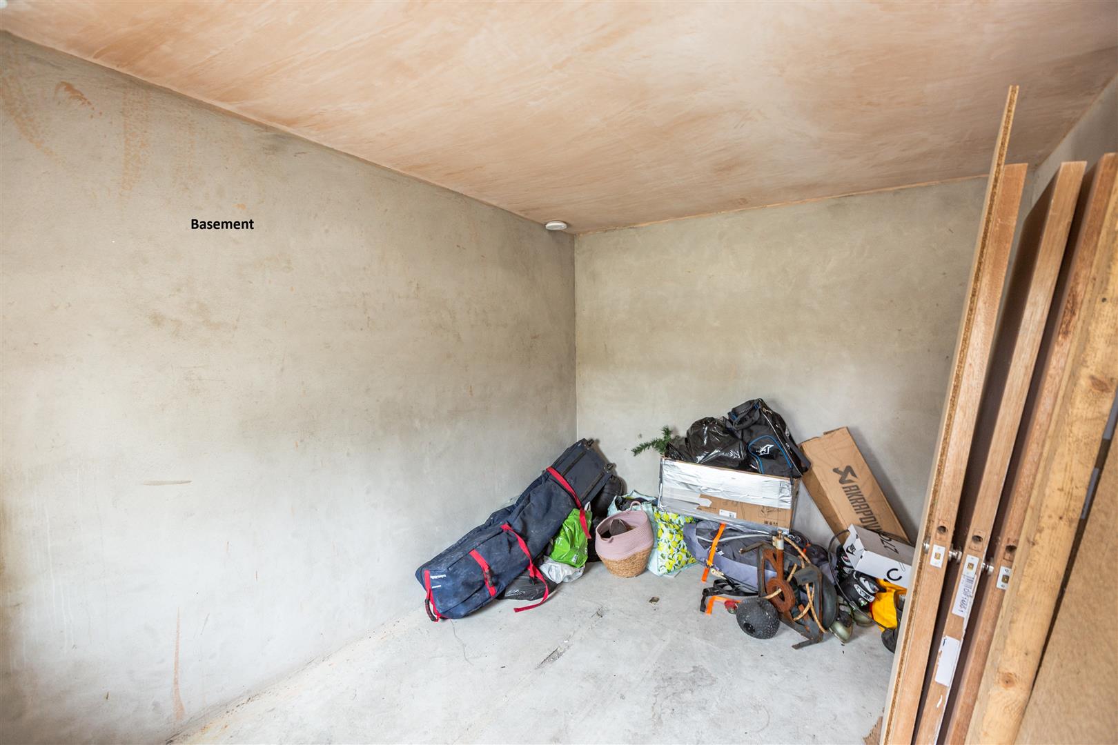 Frederick Place, Llansamlet, Swansea, SA7 9TX